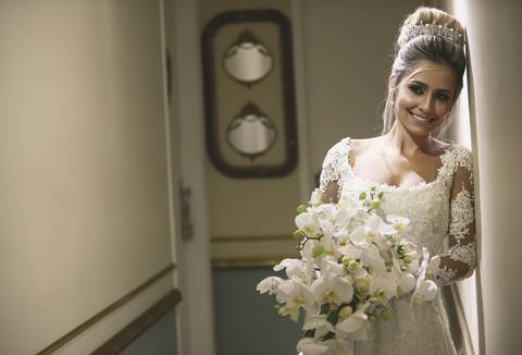 casamento-isabelaematheus-uberlandia-minasgerais-fotografo-uberlandia-danielcustodiofotografo-fotografias-rildonoivas-profissionalfotgrafodecasamento'