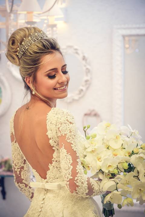 casamento-isabelaematheus-uberlandia-minasgerais-fotografo-uberlandia-danielcustodiofotografo-fotografias-rildonoivas-profissionalfotgrafodecasamento'