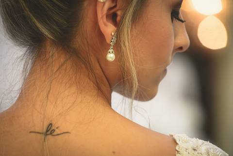 casamento-isabelaematheus-uberlandia-minasgerais-fotografo-uberlandia-danielcustodiofotografo-fotografias-rildonoivas-profissionalfotgrafodecasamento'