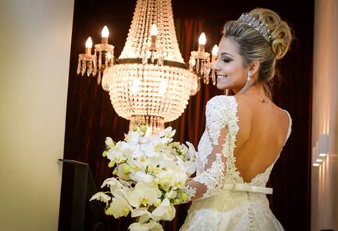 casamento-isabelaematheus-uberlandia-minasgerais-fotografo-uberlandia-danielcustodiofotografo-fotografias-rildonoivas-profissionalfotgrafodecasamento'