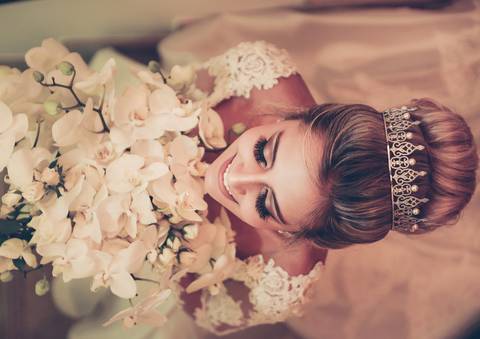 casamento-isabelaematheus-uberlandia-minasgerais-fotografo-uberlandia-danielcustodiofotografo-fotografias-rildonoivas-profissionalfotgrafodecasamento'