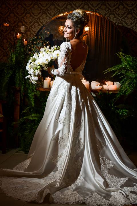 casamento-isabelaematheus-uberlandia-minasgerais-fotografo-uberlandia-danielcustodiofotografo-fotografias-rildonoivas-profissionalfotgrafodecasamento'