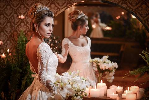 casamento-isabelaematheus-uberlandia-minasgerais-fotografo-uberlandia-danielcustodiofotografo-fotografias-rildonoivas-profissionalfotgrafodecasamento'