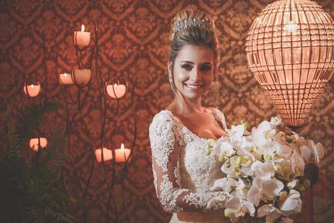 casamento-isabelaematheus-uberlandia-minasgerais-fotografo-uberlandia-danielcustodiofotografo-fotografias-rildonoivas-profissionalfotgrafodecasamento'