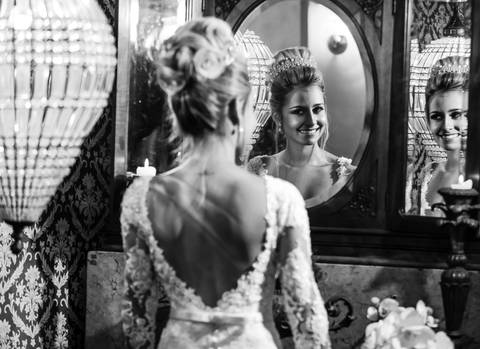 casamento-isabelaematheus-uberlandia-minasgerais-fotografo-uberlandia-danielcustodiofotografo-fotografias-rildonoivas-profissionalfotgrafodecasamento'