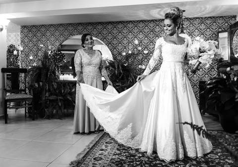 casamento-isabelaematheus-uberlandia-minasgerais-fotografo-uberlandia-danielcustodiofotografo-fotografias-rildonoivas-profissionalfotgrafodecasamento'