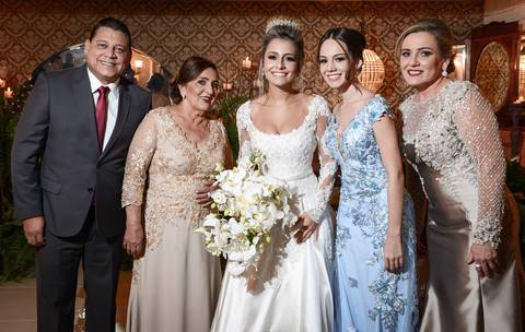 casamento-isabelaematheus-uberlandia-minasgerais-fotografo-uberlandia-danielcustodiofotografo-fotografias-rildonoivas-profissionalfotgrafodecasamento'