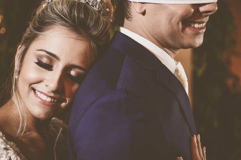 casamento-isabelaematheus-uberlandia-minasgerais-fotografo-uberlandia-danielcustodiofotografo-fotografias-rildonoivas-profissionalfotgrafodecasamento'