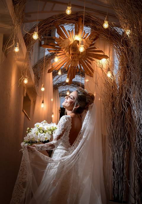 casamento-isabelaematheus-uberlandia-minasgerais-fotografo-uberlandia-danielcustodiofotografo-fotografias-rildonoivas-profissionalfotgrafodecasamento'