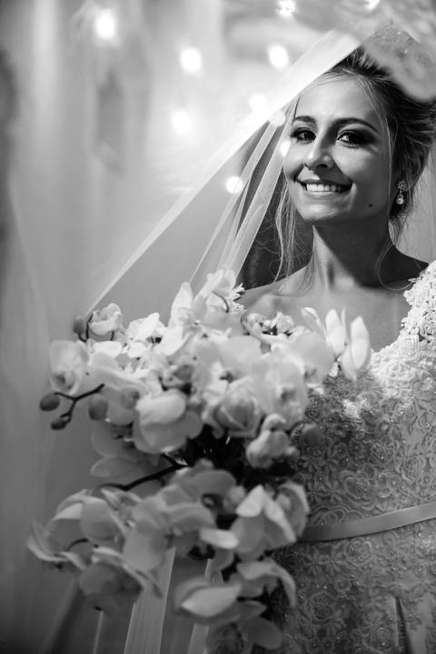 casamento-isabelaematheus-uberlandia-minasgerais-fotografo-uberlandia-danielcustodiofotografo-fotografias-rildonoivas-profissionalfotgrafodecasamento'