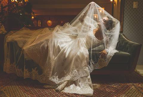 casamento-isabelaematheus-uberlandia-minasgerais-fotografo-uberlandia-danielcustodiofotografo-fotografias-rildonoivas-profissionalfotgrafodecasamento'