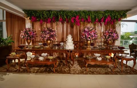 casamento-isabelaematheus-uberlandia-minasgerais-fotografo-uberlandia-danielcustodiofotografo-fotografias-rildonoivas-profissionalfotgrafodecasamento'