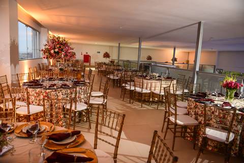 casamento-isabelaematheus-uberlandia-minasgerais-fotografo-uberlandia-danielcustodiofotografo-fotografias-rildonoivas-profissionalfotgrafodecasamento'