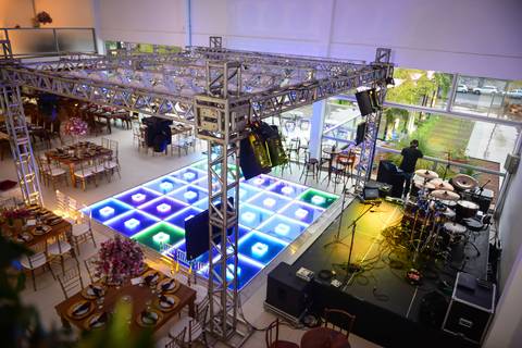 casamento-isabelaematheus-uberlandia-minasgerais-fotografo-uberlandia-danielcustodiofotografo-fotografias-rildonoivas-profissionalfotgrafodecasamento'