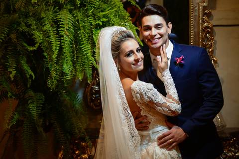 casamento-isabelaematheus-uberlandia-minasgerais-fotografo-uberlandia-danielcustodiofotografo-fotografias-rildonoivas-profissionalfotgrafodecasamento'