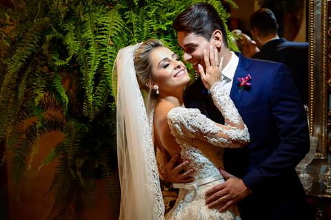 casamento-isabelaematheus-uberlandia-minasgerais-fotografo-uberlandia-danielcustodiofotografo-fotografias-rildonoivas-profissionalfotgrafodecasamento'