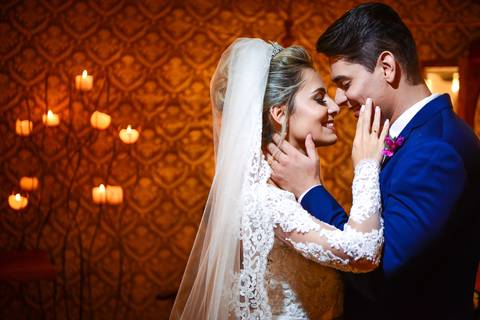 casamento-isabelaematheus-uberlandia-minasgerais-fotografo-uberlandia-danielcustodiofotografo-fotografias-rildonoivas-profissionalfotgrafodecasamento'