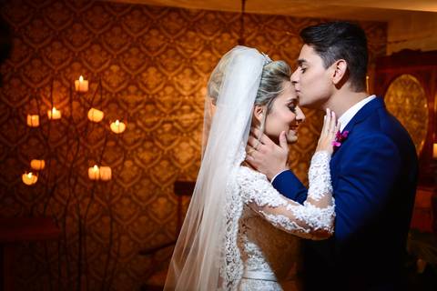 casamento-isabelaematheus-uberlandia-minasgerais-fotografo-uberlandia-danielcustodiofotografo-fotografias-rildonoivas-profissionalfotgrafodecasamento'