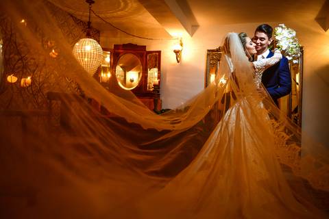 casamento-isabelaematheus-uberlandia-minasgerais-fotografo-uberlandia-danielcustodiofotografo-fotografias-rildonoivas-profissionalfotgrafodecasamento'