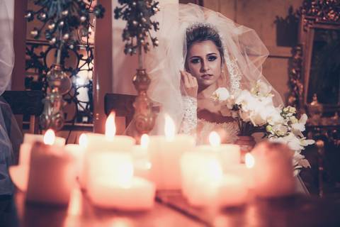 casamento-isabelaematheus-uberlandia-minasgerais-fotografo-uberlandia-danielcustodiofotografo-fotografias-rildonoivas-profissionalfotgrafodecasamento'