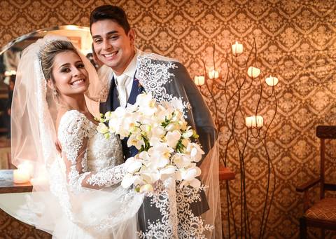 casamento-isabelaematheus-uberlandia-minasgerais-fotografo-uberlandia-danielcustodiofotografo-fotografias-rildonoivas-profissionalfotgrafodecasamento'