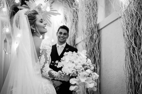 casamento-isabelaematheus-uberlandia-minasgerais-fotografo-uberlandia-danielcustodiofotografo-fotografias-rildonoivas-profissionalfotgrafodecasamento'