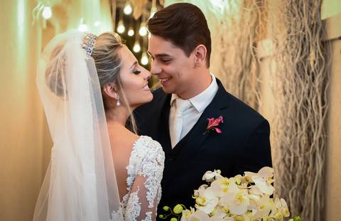 casamento-isabelaematheus-uberlandia-minasgerais-fotografo-uberlandia-danielcustodiofotografo-fotografias-rildonoivas-profissionalfotgrafodecasamento'