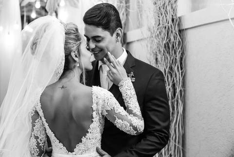 casamento-isabelaematheus-uberlandia-minasgerais-fotografo-uberlandia-danielcustodiofotografo-fotografias-rildonoivas-profissionalfotgrafodecasamento'