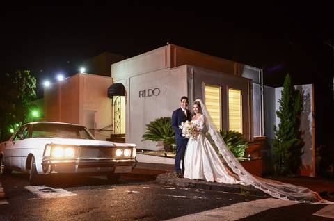 casamento-isabelaematheus-uberlandia-minasgerais-fotografo-uberlandia-danielcustodiofotografo-fotografias-rildonoivas-profissionalfotgrafodecasamento'