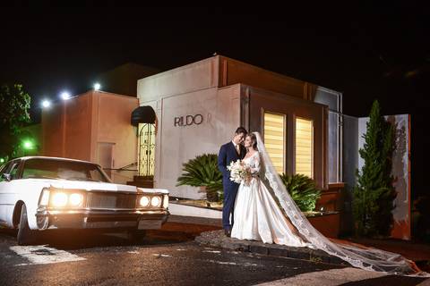 casamento-isabelaematheus-uberlandia-minasgerais-fotografo-uberlandia-danielcustodiofotografo-fotografias-rildonoivas-profissionalfotgrafodecasamento'