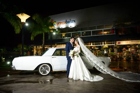 casamento-isabelaematheus-uberlandia-minasgerais-fotografo-uberlandia-danielcustodiofotografo-fotografias-rildonoivas-profissionalfotgrafodecasamento'