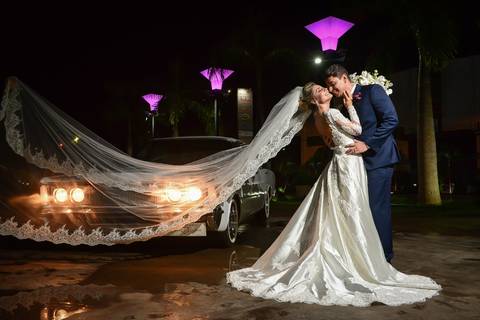 casamento-isabelaematheus-uberlandia-minasgerais-fotografo-uberlandia-danielcustodiofotografo-fotografias-rildonoivas-profissionalfotgrafodecasamento'