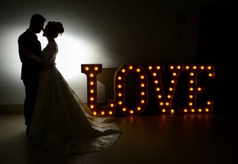 casamento-isabelaematheus-uberlandia-minasgerais-fotografo-uberlandia-danielcustodiofotografo-fotografias-rildonoivas-profissionalfotgrafodecasamento'