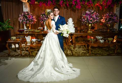 casamento-isabelaematheus-uberlandia-minasgerais-fotografo-uberlandia-danielcustodiofotografo-fotografias-rildonoivas-profissionalfotgrafodecasamento'