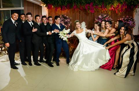 casamento-isabelaematheus-uberlandia-minasgerais-fotografo-uberlandia-danielcustodiofotografo-fotografias-rildonoivas-profissionalfotgrafodecasamento'