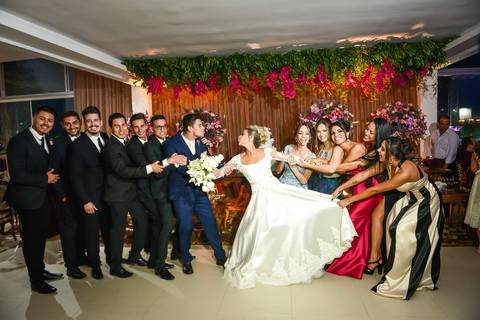 casamento-isabelaematheus-uberlandia-minasgerais-fotografo-uberlandia-danielcustodiofotografo-fotografias-rildonoivas-profissionalfotgrafodecasamento'