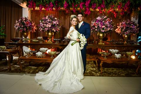 casamento-isabelaematheus-uberlandia-minasgerais-fotografo-uberlandia-danielcustodiofotografo-fotografias-rildonoivas-profissionalfotgrafodecasamento'