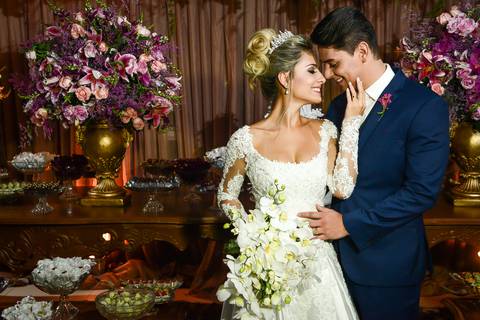 casamento-isabelaematheus-uberlandia-minasgerais-fotografo-uberlandia-danielcustodiofotografo-fotografias-rildonoivas-profissionalfotgrafodecasamento'