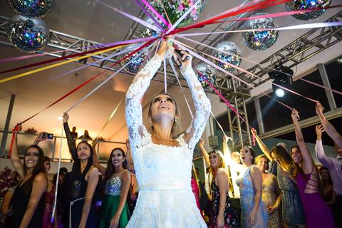 casamento-isabelaematheus-uberlandia-minasgerais-fotografo-uberlandia-danielcustodiofotografo-fotografias-rildonoivas-profissionalfotgrafodecasamento'