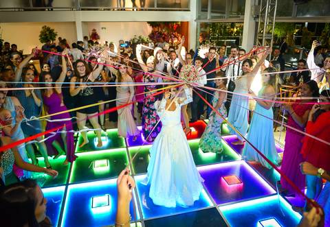 casamento-isabelaematheus-uberlandia-minasgerais-fotografo-uberlandia-danielcustodiofotografo-fotografias-rildonoivas-profissionalfotgrafodecasamento'