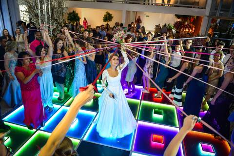 casamento-isabelaematheus-uberlandia-minasgerais-fotografo-uberlandia-danielcustodiofotografo-fotografias-rildonoivas-profissionalfotgrafodecasamento'