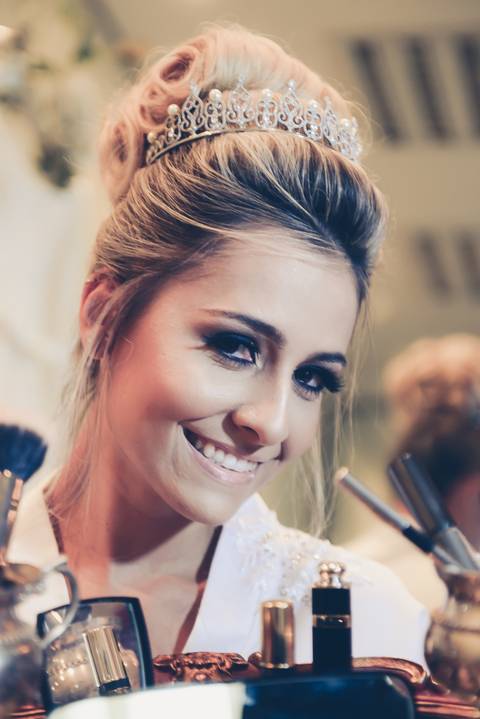 casamento-isabelaematheus-uberlandia-minasgerais-fotografo-uberlandia-danielcustodiofotografo-fotografias-rildonoivas-profissionalfotgrafodecasamento'