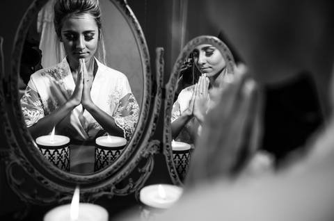 casamento-isabelaematheus-uberlandia-minasgerais-fotografo-uberlandia-danielcustodiofotografo-fotografias-rildonoivas-profissionalfotgrafodecasamento'