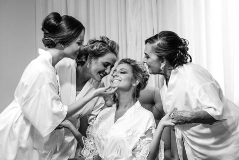 casamento-isabelaematheus-uberlandia-minasgerais-fotografo-uberlandia-danielcustodiofotografo-fotografias-rildonoivas-profissionalfotgrafodecasamento'