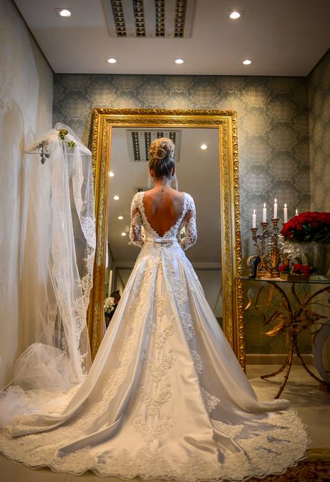 casamento-isabelaematheus-uberlandia-minasgerais-fotografo-uberlandia-danielcustodiofotografo-fotografias-rildonoivas-profissionalfotgrafodecasamento'