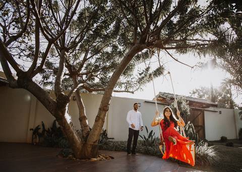 ensaio-prewedding-daniemarcos-danielcustodiofotografo-gardelari-fotografis-uberlandia-chacara'
