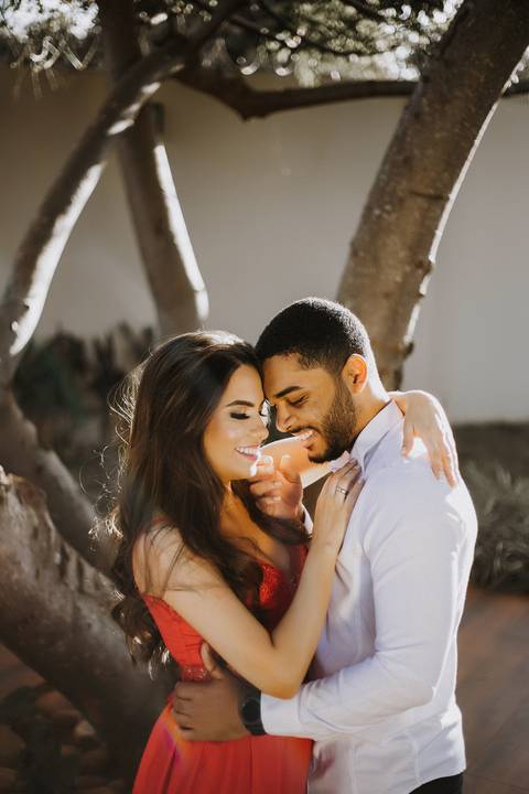 ensaio-prewedding-daniemarcos-danielcustodiofotografo-gardelari-fotografis-uberlandia-chacara'