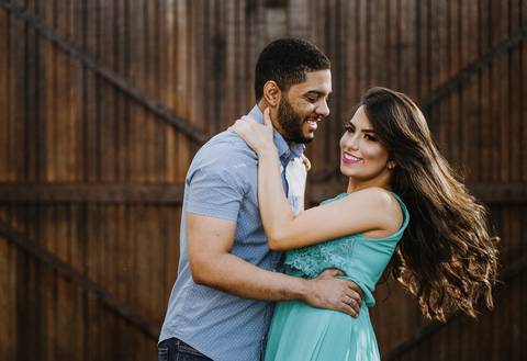 ensaio-prewedding-daniemarcos-danielcustodiofotografo-gardelari-fotografis-uberlandia-chacara'