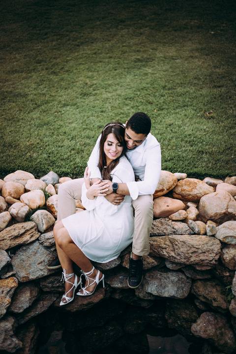 ensaio-prewedding-daniemarcos-danielcustodiofotografo-gardelari-fotografis-uberlandia-chacara'