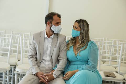 casamento-civil-uberlandia-renata-e-iran-recepção-coco-bambu-religioso'